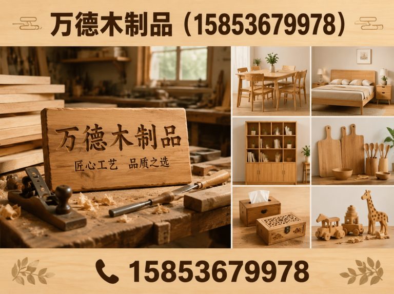 山东熏蒸木托盘展示图
